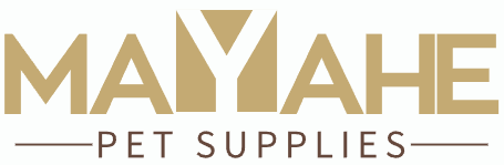 Pet Supplies Manufacturer in China